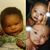 Tia Foster's profile image
