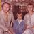 Donald Lee Seale's profile image