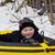 Pam Askins Davis's profile image