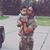 John Makahili Jr.'s profile image