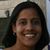 Carla Morgan Green's profile image