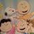 Valerie Matushek's profile image