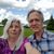 Terry Ann's profile image