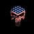 Chad Miller's profile image