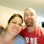 Caroline Nalani Corkett's profile image