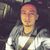 Jesse Monforte's profile image