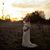 Maggie May Hernandez's profile image