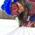Alicia Belden's profile image