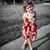Martha Mallett's profile image