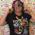Vicky Wachter Dale's profile image