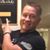 Brent Payseno's profile image