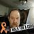 Trey Jacob's profile image