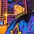 Pierre Torregano's profile image