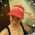 Julie Sollars's profile image