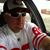 Tony Valdez's profile image