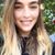 Maggie Ann Schaetzel's profile image