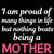 Michelle Green-Berne's profile image