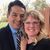 Lori Castro's profile image