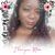 Shavon Lampkin's profile image
