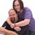 Jim Saylor's profile image