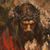 Erica Johnson Marten's profile image