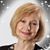 Liz Foltin's profile image