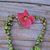 Sarah's Creations Florist's profile image