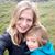 Heidi Jones's profile image
