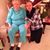 Joyce Adamowski Outen's profile image