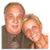 Rich N Pat Turrise Sr.'s profile image