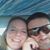 Tracey Foxworth's profile image
