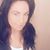 April Gihring's profile image