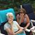 Jeanne Merry Skelton's profile image