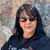 Trudie Alexander Crutchfield's profile image