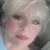Anna Marie Marchy's profile image