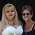 Shirley Towe Chambers's profile image