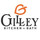 Gilley Kitchen + Bath's profile image