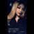 Denise Delgado's profile image