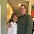 Melinda Boge Fischer's profile image