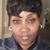 Lisa Blackmon's profile image