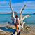 Andrea Schwartz's profile image