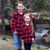 Wendi Francis-Blanton's profile image