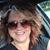 Tracy Cramer's profile image