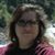 Gail Martindale's profile image