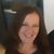 Andrea Swanson's profile image