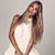 Maria Fernanda Alvarez's profile image