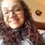 Herminia Abrego's profile image