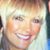 Denise Rhodes Bonner's profile image