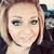Jessica Barton's profile image