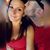 Sarah Gaskin's profile image